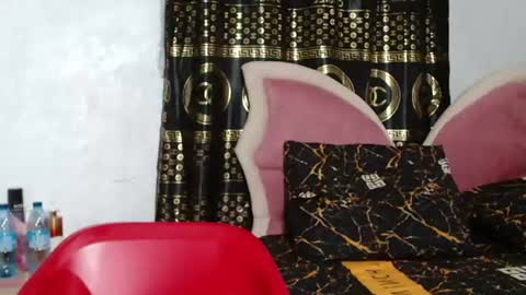 Snapshot of ebonyxxbabe chatting on July 7, 2026, 5:17 pm ebonyxxbabe online show from July 7, 2026, 5:17 pm
