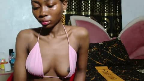 Snapshot of ebonyxxbabe chatting on July 9, 2026, 7:07 pm ebonyxxbabe online show from July 9, 2026, 7:07 pm