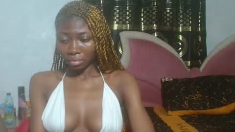 Snapshot of ebonyxxbabe chatting on July 10, 2026, 11:51 pm ebonyxxbabe online show from July 10, 2026, 11:51 pm
