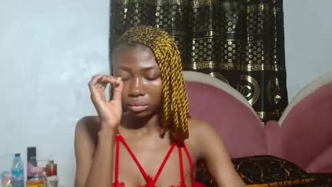 Snapshot of ebonyxxbabe chatting on July 13, 2026, 12:02 am ebonyxxbabe online show from July 13, 2026, 12:02 am