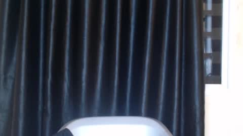 ebonyxxbae online show from February 27, 2026, 11:38 pm