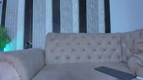 Snapshot of ebonyy_petite_69 chatting on February 18, 2026, 8:49 pm ebonyy_petite_69 online show from February 18, 2026, 8:49 pm