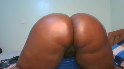 Snapshot of ebootye chatting on January 9, 2026, 6:49 am ebootye online show from January 9, 2026, 6:49 am