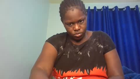 Snapshot of ebootye chatting on February 27, 2026, 11:43 am ebootye online show from February 27, 2026, 11:43 am