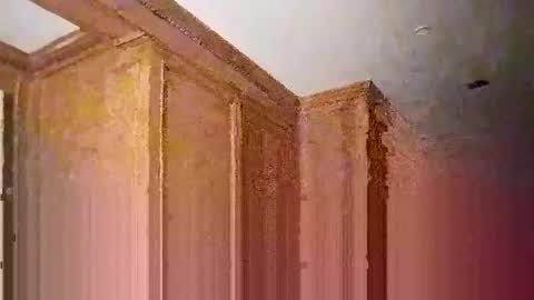 Snapshot of eboy4sale chatting on January 25, 2025, 10:40 am eboy4sale online show from January 25, 2025, 10:40 am