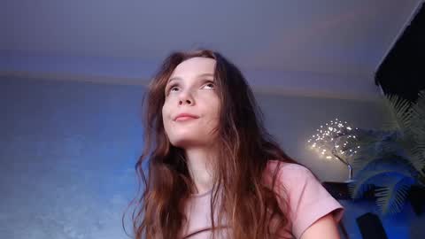 Ebrths online show from April 6, 2026, 4:46 am