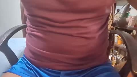 eccidburn online show from December 9, 2024, 11:58 am