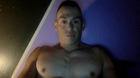 echo54sf online show from June 5, 2026, 5:14 am