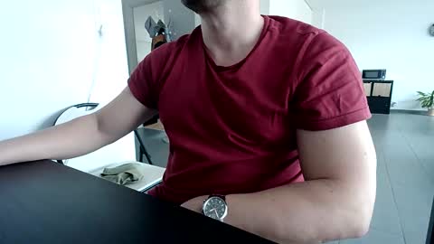 Echo online show from February 11, 2026, 12:54 pm