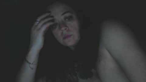 Weird Echo online show from January 6, 2025, 5:08 am