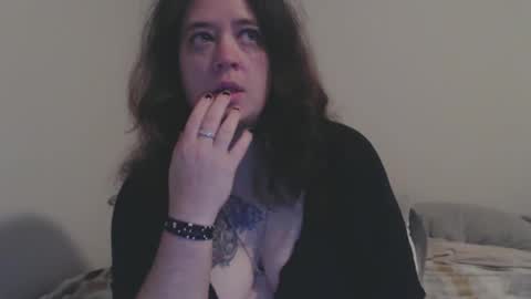 Weird Echo online show from October 8, 2025, 10:24 am