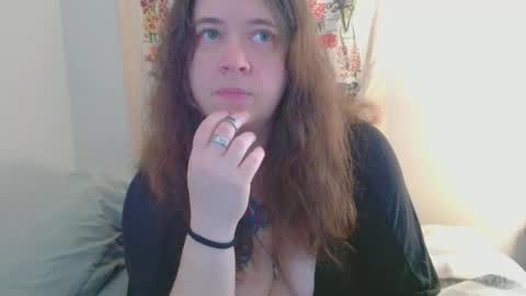 Weird Echo online show from April 22, 2026, 6:20 pm