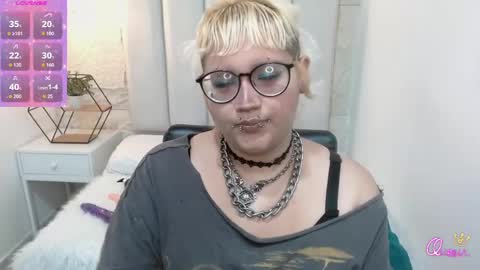 Snapshot of echypyon_tk chatting on May 27, 2026, 3:25 am Echypyon tk online show from May 27, 2026, 3:25 am