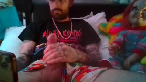 Snapshot of ecko201287 chatting on April 15, 2026, 3:57 am ecko201287 online show from April 15, 2026, 3:57 am