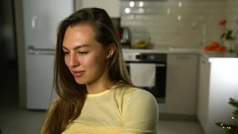 Eclipse soul online show from December 2, 2025, 7:09 pm