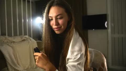 Snapshot of eclipse_soul1 chatting on July 6, 2026, 5:59 pm Eclipse soul online show from July 6, 2026, 5:59 pm