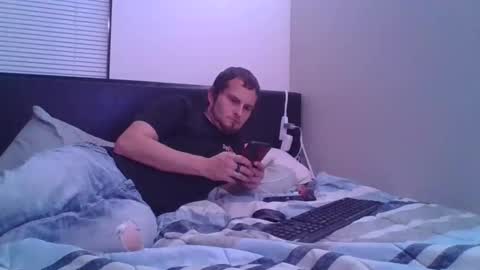 eclipticice94 online show from October 24, 2025, 9:17 am