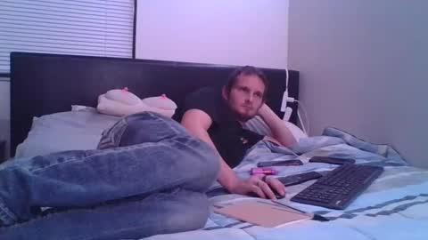 eclipticice94 online show from October 30, 2025, 4:25 am