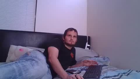 eclipticice94 online show from November 10, 2025, 5:17 am