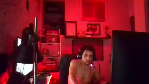 Snapshot of ecr2017juridico chatting on April 11, 2026, 10:08 am ecr2017juridico online show from April 11, 2026, 10:08 am