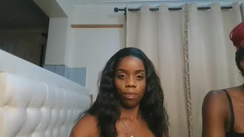 boo online show from April 6, 2026, 7:48 pm