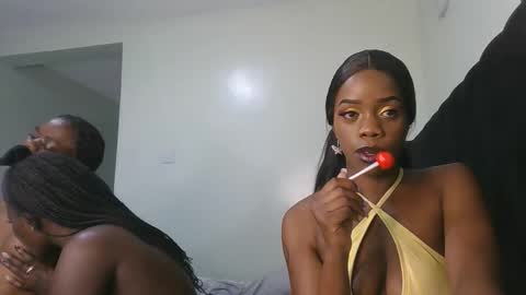 boo online show from May 1, 2026, 1:05 pm