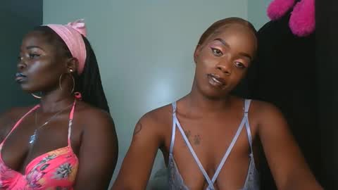 boo online show from May 4, 2026, 1:51 pm