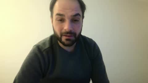 Snapshot of ector_prize chatting on January 15, 2025, 1:23 am ET87 online show from January 15, 2025, 1:23 am