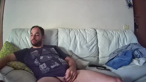 Snapshot of ector_prize chatting on September 13, 2025, 1:33 pm ET87 online show from September 13, 2025, 1:33 pm