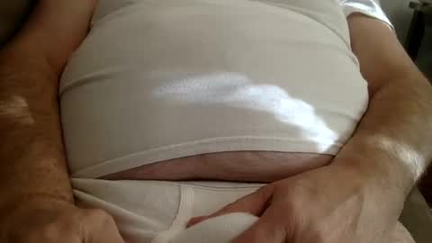 Snapshot of ed26969 chatting on January 20, 2025, 2:36 pm ed26969 online show from January 20, 2025, 2:36 pm