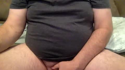 Snapshot of ed26969 chatting on January 29, 2025, 12:45 pm ed26969 online show from January 29, 2025, 12:45 pm