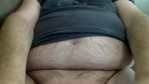 Snapshot of ed26969 chatting on January 30, 2025, 4:13 pm ed26969 online show from January 30, 2025, 4:13 pm