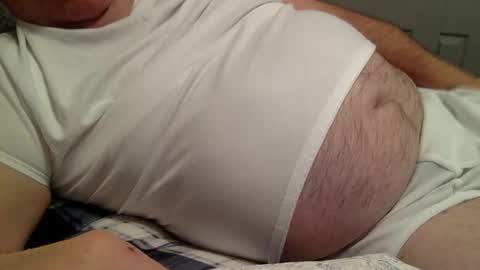 Snapshot of ed26969 chatting on February 15, 2025, 4:36 am ed26969 online show from February 15, 2025, 4:36 am