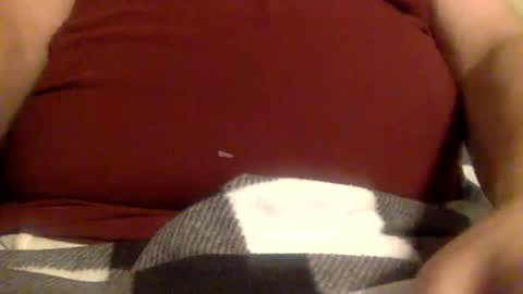 Snapshot of ed26969 chatting on February 21, 2025, 1:11 am ed26969 online show from February 21, 2025, 1:11 am