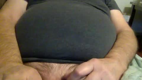 Snapshot of ed26969 chatting on March 8, 2025, 3:39 am ed26969 online show from March 8, 2025, 3:39 am