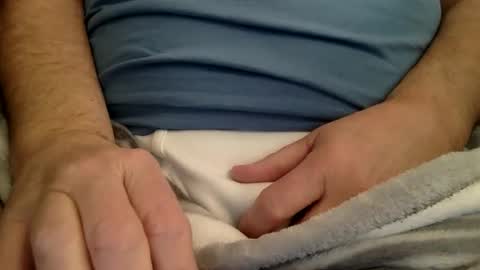 ed26969 online show from February 9, 2026, 1:37 pm