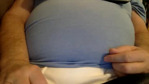 ed26969 online show from February 10, 2026, 12:53 pm