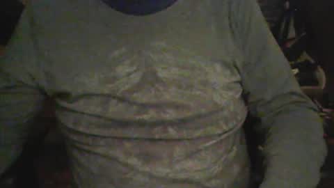 Snapshot of ed_crutcher chatting on February 8, 2026, 8:23 pm Ed Crutcher online show from February 8, 2026, 8:23 pm