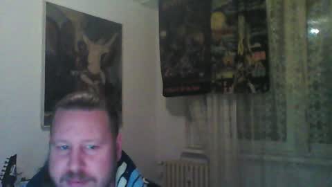 Edward online show from December 11, 2024, 7:14 pm