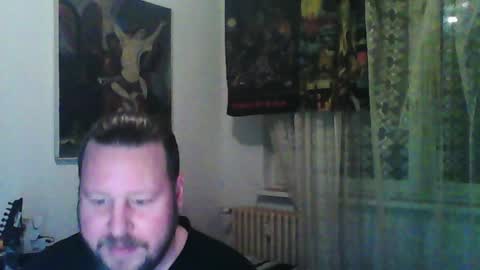 Edward online show from December 16, 2024, 7:00 pm