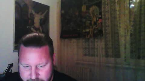 Edward online show from September 22, 2025, 5:37 pm