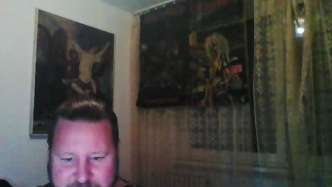 Edward online show from September 29, 2025, 5:40 pm