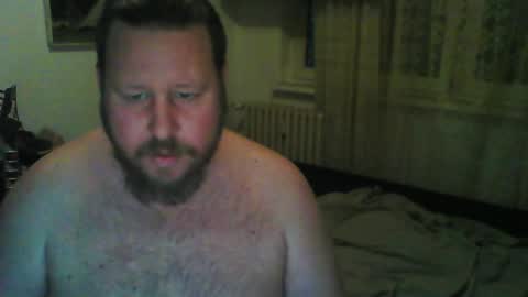 Edward online show from April 19, 2026, 6:10 pm