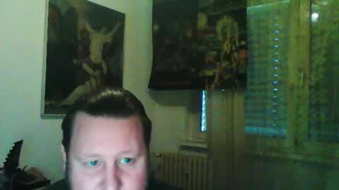 Snapshot of eda666 chatting on May 11, 2026, 5:54 pm Edward online show from May 11, 2026, 5:54 pm