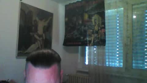 Snapshot of eda666 chatting on May 25, 2026, 5:41 pm Edward online show from May 25, 2026, 5:41 pm