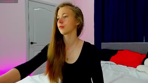Snapshot of eda_vixen chatting on July 9, 2026, 3:54 am Eda online show from July 9, 2026, 3:54 am