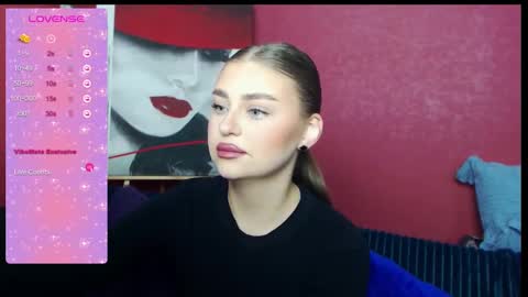 Eda online show from December 4, 2024, 12:14 pm