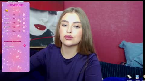 Eda online show from December 5, 2024, 11:16 am