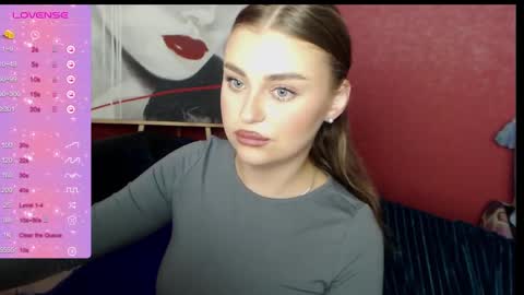 Eda online show from December 10, 2024, 5:55 pm