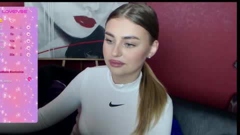 Eda online show from December 29, 2024, 3:24 pm